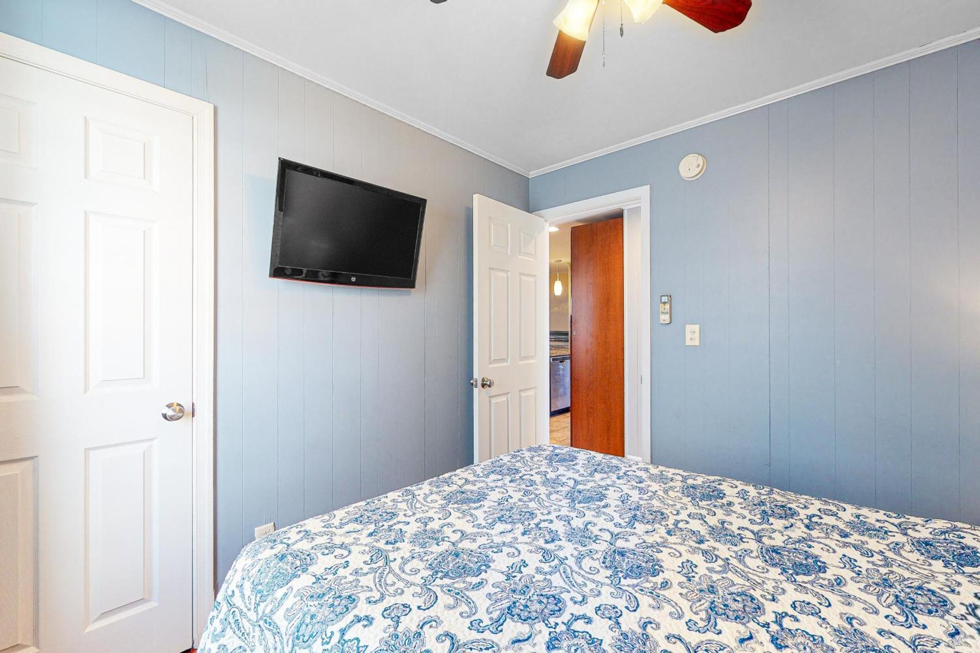 Villa Happy House Ocean City Camera foto